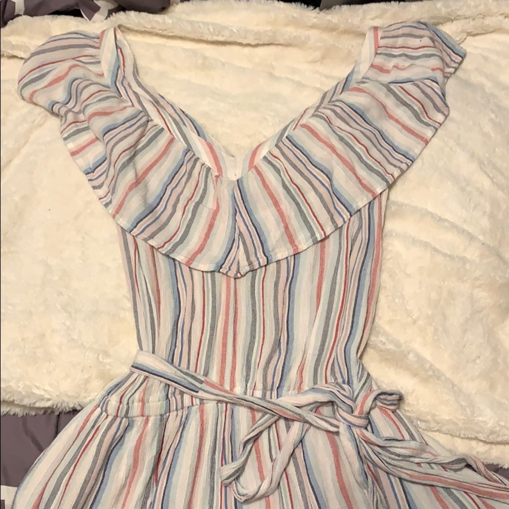 American Eagle Rompers - Picture 5 of 5